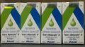 Tears Naturale II Lubricant Eye Drops