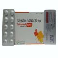 Tolvaheal 30mg Tablets