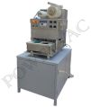 Table Top Cup Sealing Machine