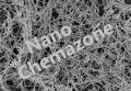 Nanochemazone copper nanowires