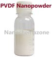 Powder/Crystals pvdf nanoparticles polymer powder