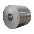 Polished Round Grey Stainless Steel Cold Rolled Coils