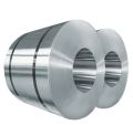 Polished Round Grey Stainless Steel Hot Rolled Coils