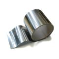 Polished Grey Stainless Steel Shims