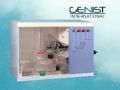 Automatic Cabinet Water Distillation Unit