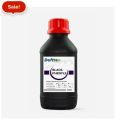 1 Litre Deftton Black Phenyle