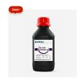 Liquid 500ml deftton black phenyle