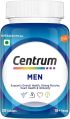 Centrum Men Tablets