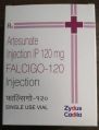 Falcigo 120 mg Injection