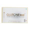 Glutone-1000 Tablets