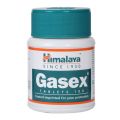 Himalaya Gasex Tablets