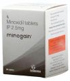 Minogain 2.5mg Tablet