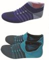 Available in Many Colors knitted shoe upper
