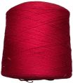 Double Twist Available in Many Colors Plain woolen yarn