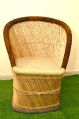 Moonj Grass Full Chair