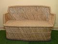 Moonj Grass Sofa 3 Seater