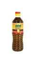 500ml Neelima Kachi Ghani Mustard Oil