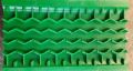 ProTech Aluminum LM6 / Aluminum 6061 T6 Silver Xylan Green New As per customer requirement Not applicable precured tread rubber molds