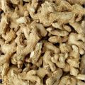 Raw Dried Ginger