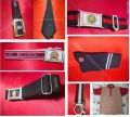 customise school uniform tie belt