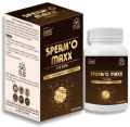 sperm count booster supplement