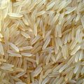 Pusa 1401 Golden Sella Basmati Rice