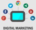 digital marketing training