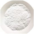 Cosmetic Grade Zinc Oxide Powder