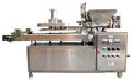 renuca Electric stainless steel New Automatic Fully Automatic 1-3kw 100V 100-500kg Peda Making Machine