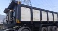 Simco Simco Metal Black Blue Green Grey Off White Yellow New tipper truck