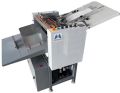 MISTRY White New Semi Automatic 100-1000kg automatic a4 paper counting machine