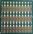 multi layer printed circuit board