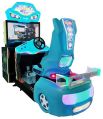 Car Racing Speed &amp;amp;amp;amp; Passion Model 42 LCD 1 Player