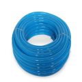 3 Inch PVC Garden Hose Pipe