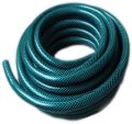 Available in Different Colors pvc braided garden hose pipe