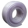 PVC Plastic Available in Different Colors pvc flexible braided hose pipe