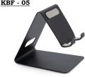 metal mobile stands KBF-05