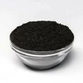 Activated Carbon Powder for Wastewater Treatment