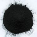 Activated Carbon Powder for Water Treatment