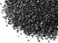 Black Coconut Shell Granular Activated Carbon
