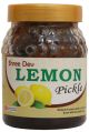 Shree Dev Lemon Pickles