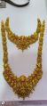 AARUDHARA jewellers First class Necklace handmade gold jewelry