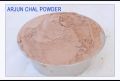 Arjun Chhal Powder