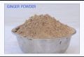 Dry Ginger Powder