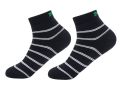 bamboo socks (ZEBRA)