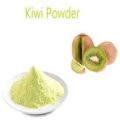 Kiwi Powder