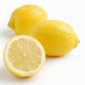 A Grade Fresh Lemon