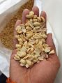 Freshia roasted diced peanut