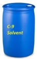 Water White C9H18 Liquid c9 solvent