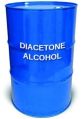 Diacetone Alcohol (DAA)